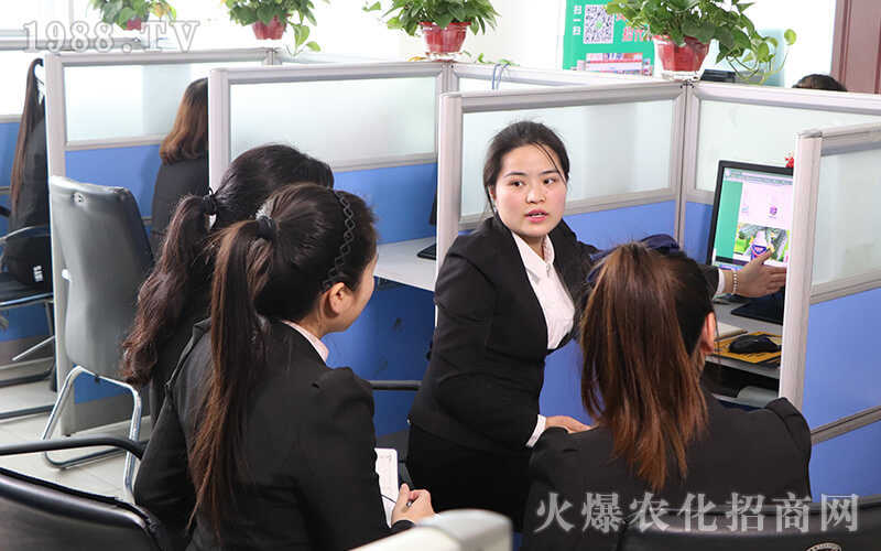 ��Ҋ���������������ã�