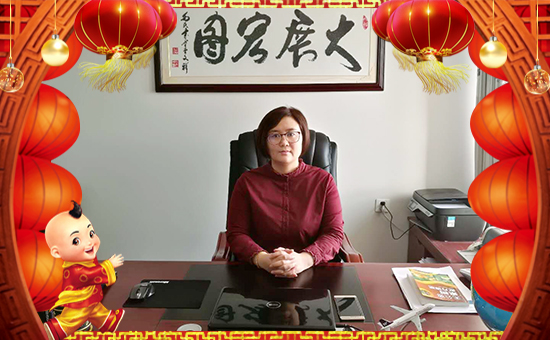 �����������ף������µ�һ���﹤�����������������