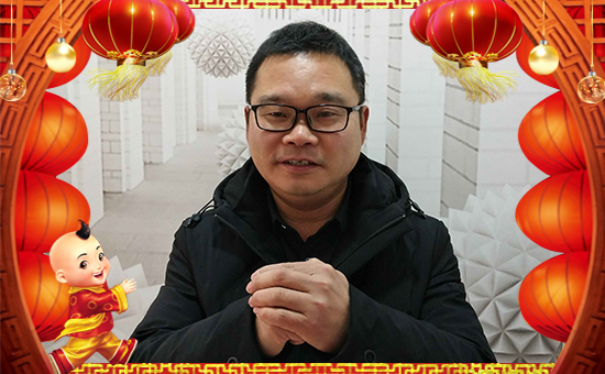 �����Ř����ף������µ�һ���������³����f�����⣡