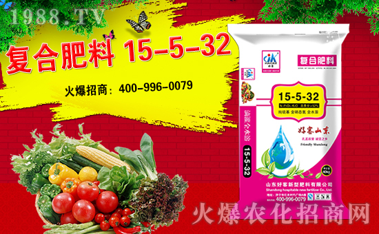 【山東好客】祝大家狗年好運長似龍,家庭和睦多興!