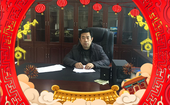 �����r(n��ng)���ף������µ�һ���﹤�����������������