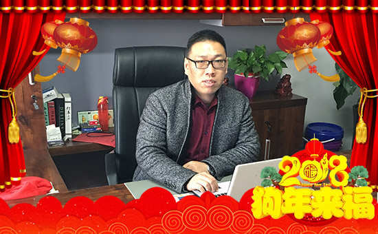 ������(gu��)ؐʩ����ף���ؽ�(j��ng)�N(xi��o)������ǧ�¼������f(w��n)�����⣡