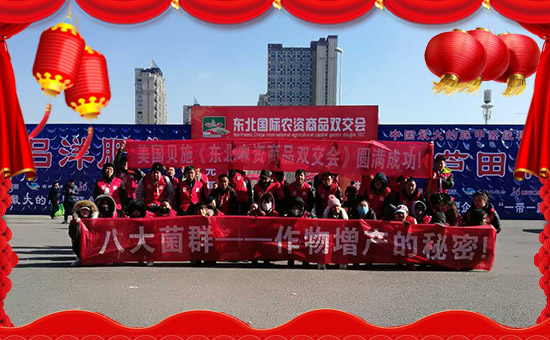 ������(gu��)ؐʩ����ף���ؽ�(j��ng)�N(xi��o)������ǧ�¼������f(w��n)��������