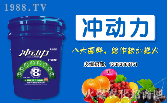 ������(gu��)ؐʩ����ף���ؽ�(j��ng)�N(xi��o)������ǧ�¼������f(w��n)�����⣡