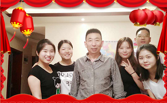 ��ȇ���Ƽ���ף������µ�һ�����Ҹ����M���H�Қg����