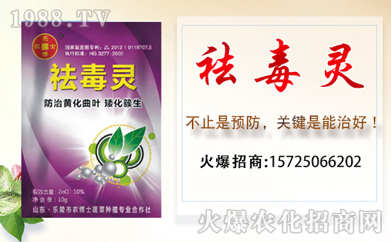 【樂陵農(nóng)博士】祝大家在新的一年來身體健康,萬事如意!