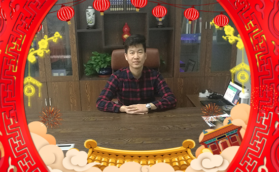 �����i�Ƽ���ףȫ���������w���������������