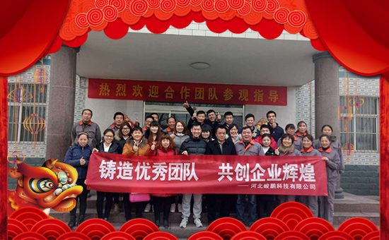 �����i�Ƽ���ףȫ���������w���������������