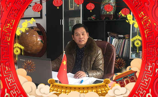     �����Y(ji��)���´����������˚gЦ���_�_���ğo�������������I(y��)����ֵ���´��ѹ�(ji��)���R֮�H��꿾���H���F(tu��n)ף������µ�һ����ؔԴ�L�L����