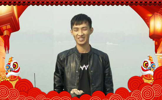 ���t̫�(y��ng)��ף�����µ�һ���������d¡��ؔ(c��i)Դ�V�M(j��n)��