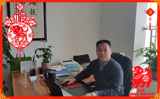 ��ɽ�|�f(w��n)��ȵ¡�ȫ�w�T���o�r(n��ng)�Y��(j��ng)�N�����т���������