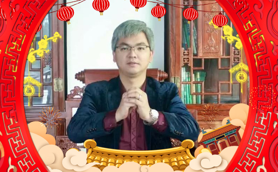 浙江新田龍?zhí)胤N肥料科技有限公司