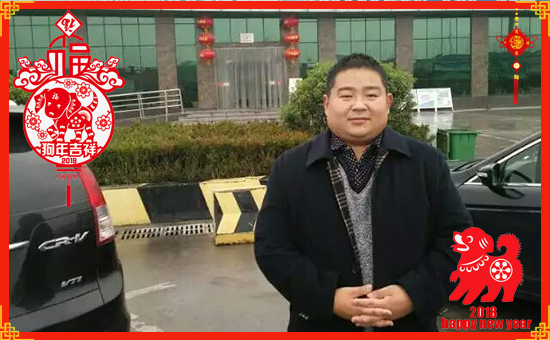 ���������ף����ҹ������������������