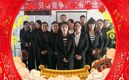 ��С�����r(n��ng)�I(y��)��ף������µ�һ���﹤�����������������