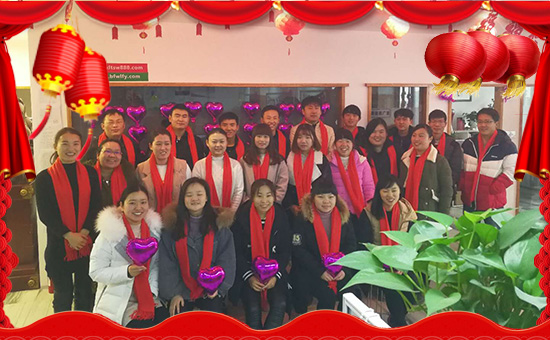 �����S�f(w��n)¡��ף������µ�һ�����Ҹ����M(m��n)���H�Қg��(l��)��