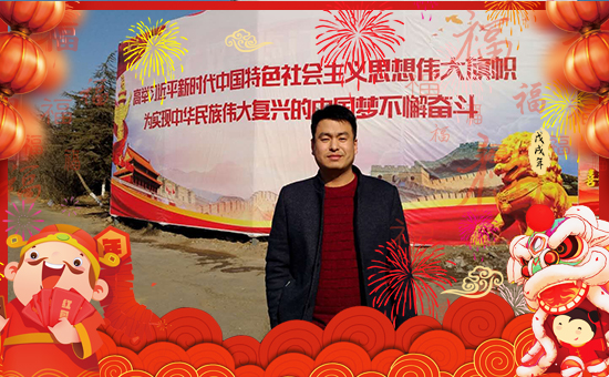 �������_(d��)���ף������µ�һ���﹤�����������������