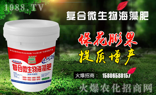 �������_(d��)���ף������µ�һ���﹤�����������������