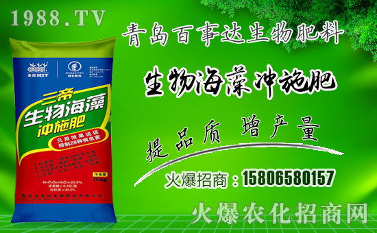 �������_(d��)���ף������µ�һ���﹤�����������������