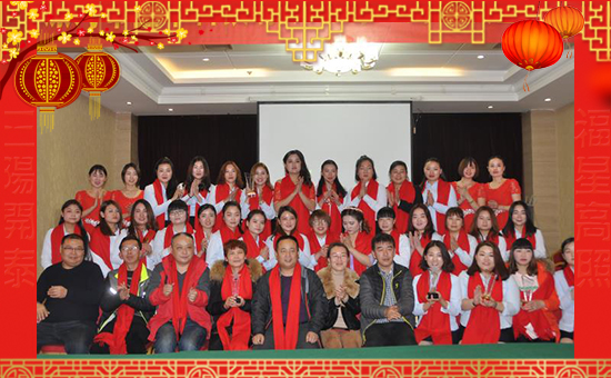 ���G���ֲ�ף������µ�һ�������w�������f��������