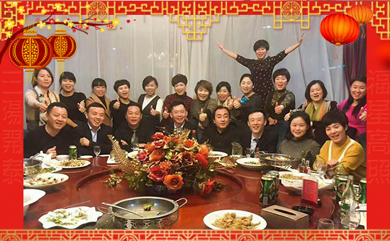 ���������ף�������옷���f��������