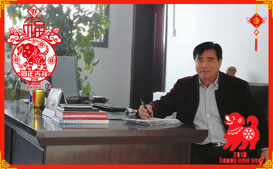 ���GԴ�Ƽ���ף������µ�һ�������w�����������³����f�����⣡