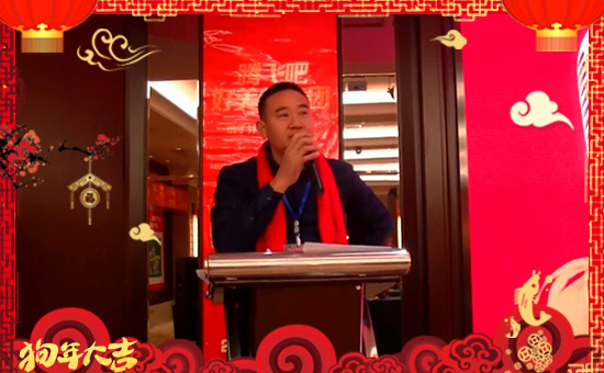 �����������ף������w�����������d�����H���Ҹ���