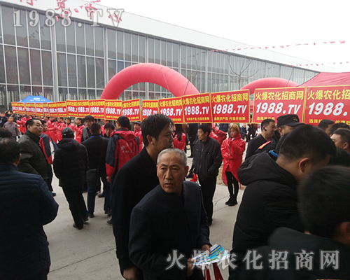 ��2018�ӱ�ֲ��������1988.TV�������F(xi��n)�����Pע��