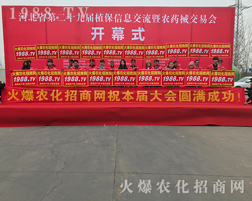 2018�ӱ�ֲ����(hu��)�ϻ��r(n��ng)���W(w��ng)��Ӣ�ɳ�������(zh��n)��(j��)��