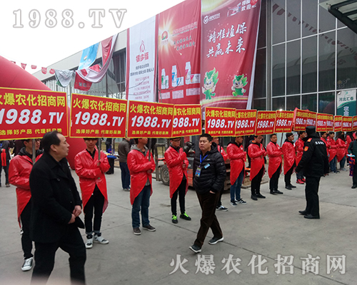 ������������w�أ����r(n��ng)�����̾W(w��ng)2018�ӱ�ֲ������(zh��n)���x����