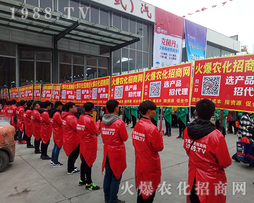 2018�ӱ�ֲ�������cͻ�@��1988.TV�ɽ��c��