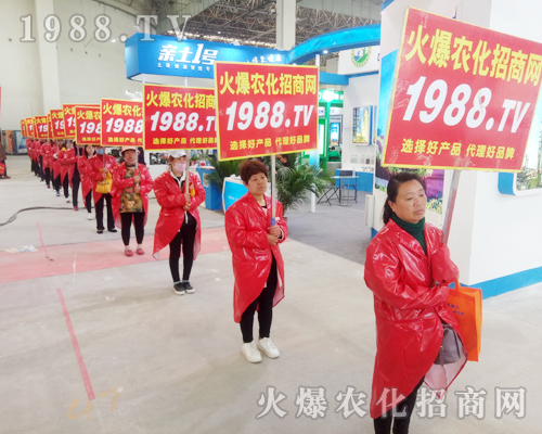     20182018����ԭ���ϕ��������r(n��ng)����(zh��n)ʿ��������(zh��n)��ȫ���Ը�������