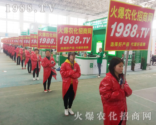     2018����ԭ���ϕ������r(n��ng)�����̾W(w��ng)ȫ���Ը���