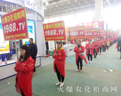     ������������w�أ�2018����ԭ���ϕ�(hu��)1988.TV��(qi��ng)��(sh��)���u