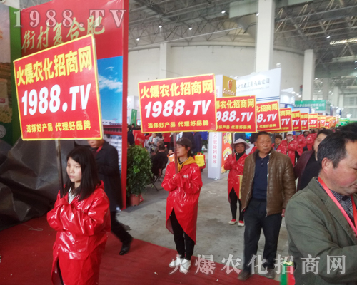     ���r(n��ng)�����̾W(w��ng)��2018��ԭ�����p�����Ͼ���������