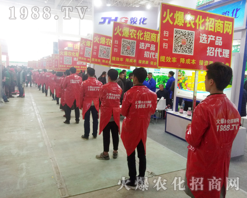     2018��ԭ���ϕ���1988.TV���̟o�ϵK����������