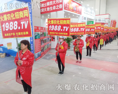     1988.TV���r���W�ٴγ���2018����ԭ���ϕ���