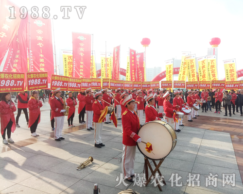     1988.TV�������(du��)����2018��ԭ���ϕ��ٴγɞ齹�c(di��n)��