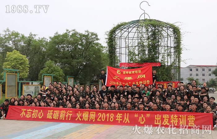 ��(ji��n)���������������ģ�