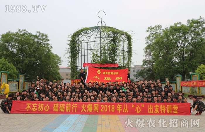 �����(ji��n)�ֵ��ó�