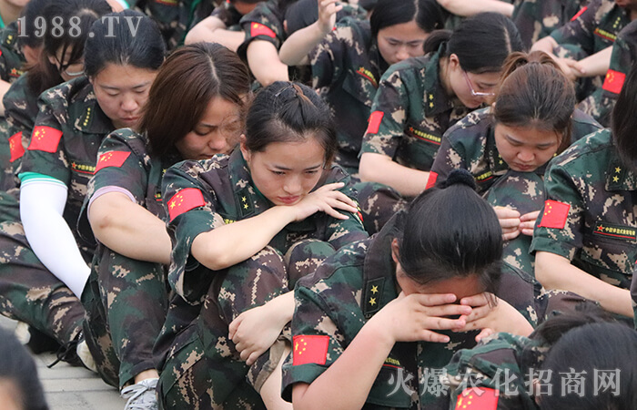 �ȿ���𡢶���ϧ��֪�ж�