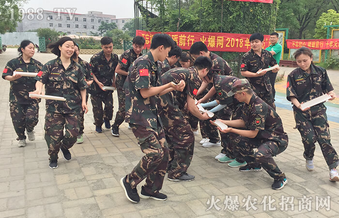 �����h��ĥ�Z����÷�����Կຮ����