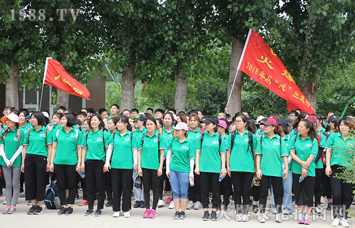 �ġ��ġ����l(f��)��ͻ������