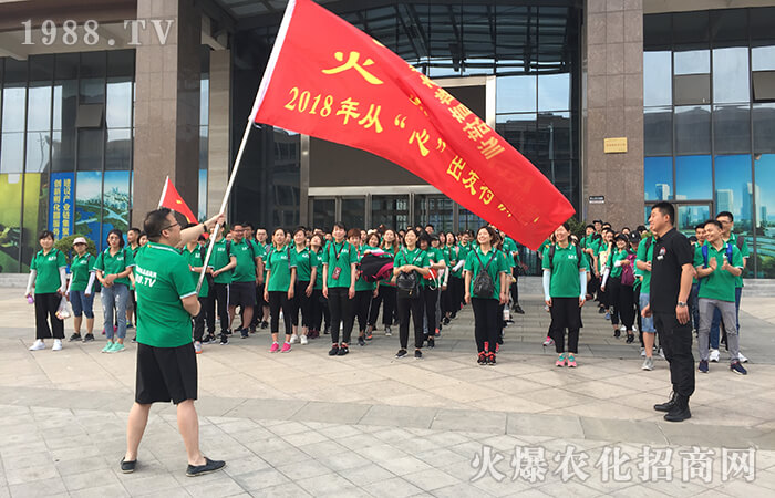 ����һ�wƽ�������^����ǰ