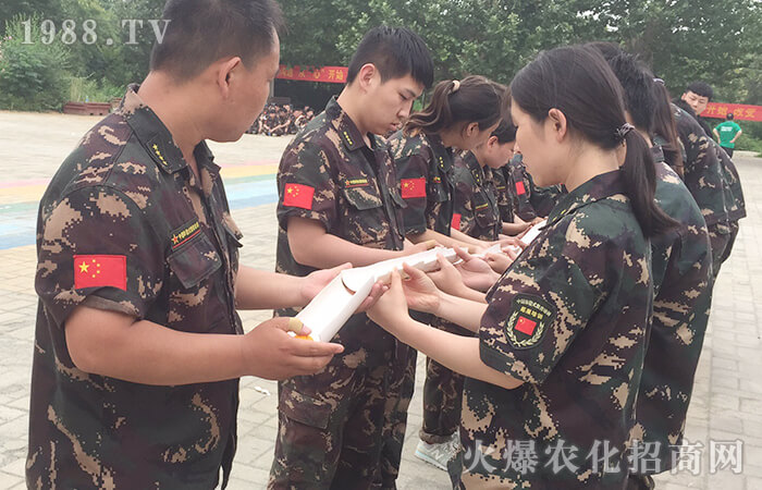 һ·���_(k��i)��һ·��������ʮ�꣬�ġ��ġ����l(f��)��