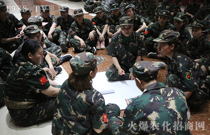 ����һ�wƽ���ģ��^����ǰ