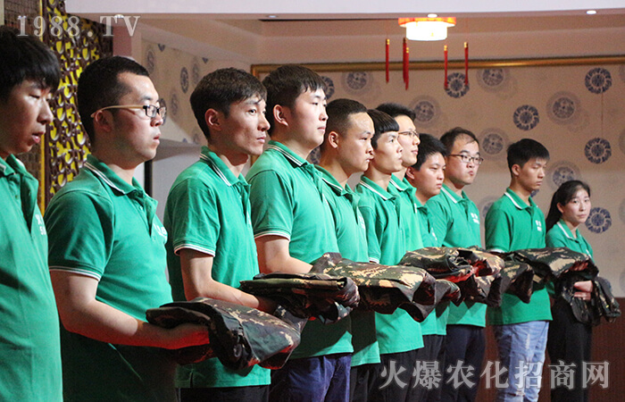 ���Ʊ��Լ������h��֪���Լ��ĝ����ж����