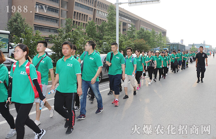 ���Ʊ��Լ������h��֪���Լ��ĝ����ж����