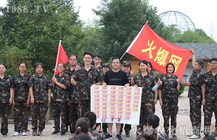 �����������ƵZǰ�У��𱬾W(w��ng)�ġ��ġ��ٳ��l(f��)��