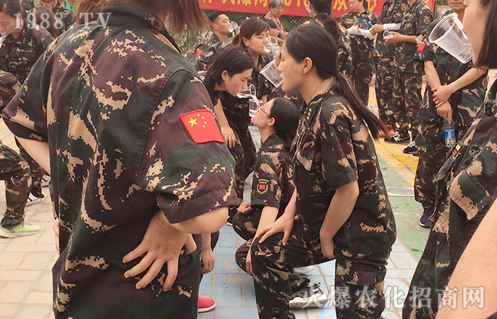 ���ĳ��l(f��)����F꠶���(zh��n)