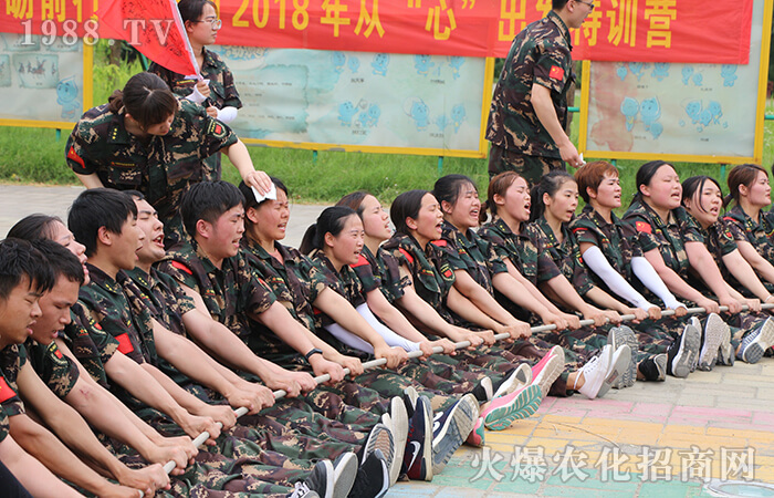 ���Ʊ��Լ������h��֪���Լ��ĝ����ж��